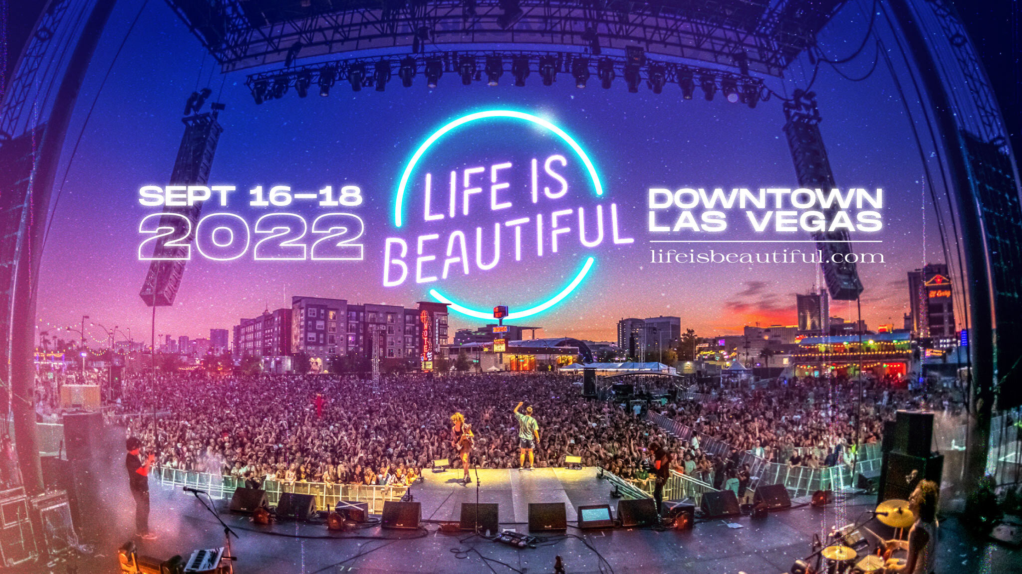 life-is-beautiful-2022-festival-inspo